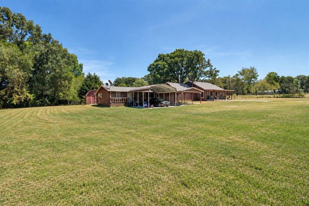 Maison à Mabank, Texas, États-Unis 3 - 18862025