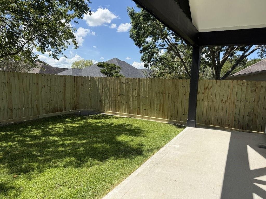 Haus in Montgomery, Texas, Vereinigte Staaten 3 - 18821171