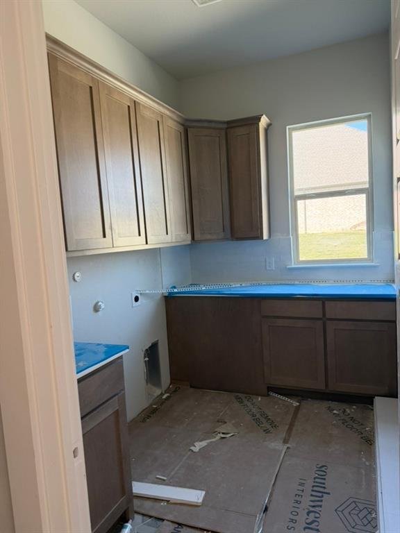 House in Princeton, Texas, United States 5 - 18391485