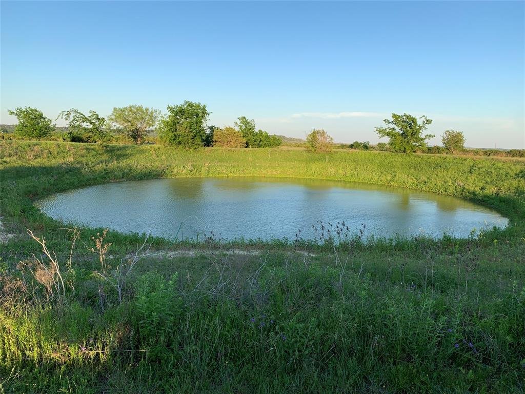 Farm Ranch in Glen Rose, Texas, Vereinigte Staaten 4 - 18862005