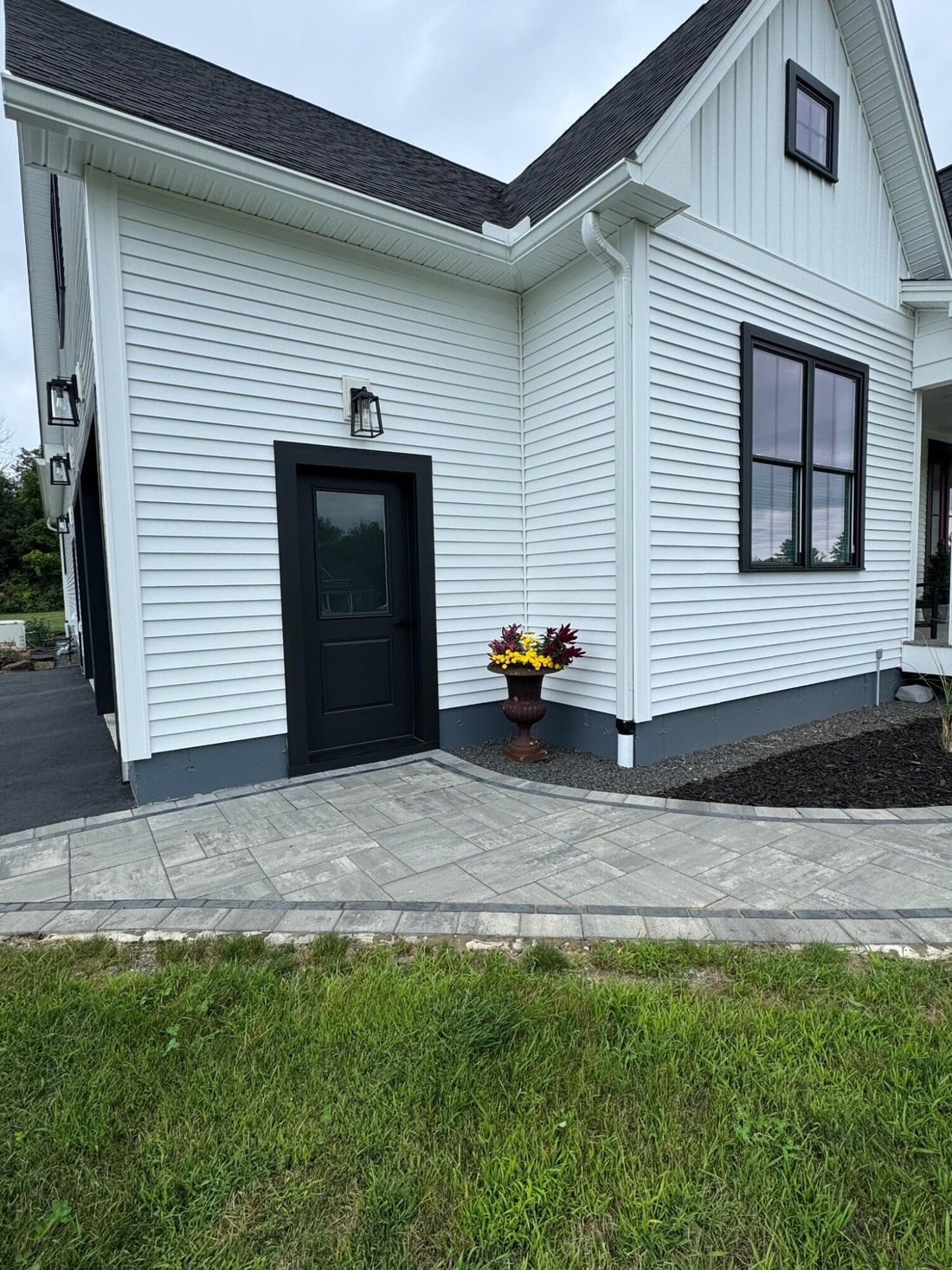 Haus in Berwick, Maine, Vereinigte Staaten 4 - 18666038