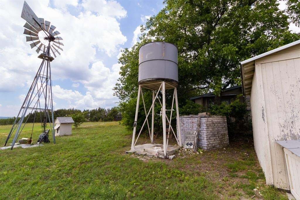 Farm Ranch in Glen Rose, Texas, United States 3 - 18862006