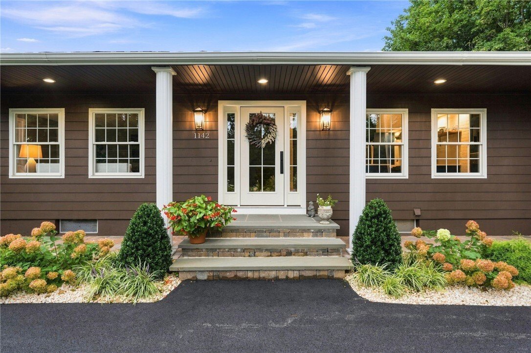 House in East Greenwich, Rhode Island, United States 4 - 18862068