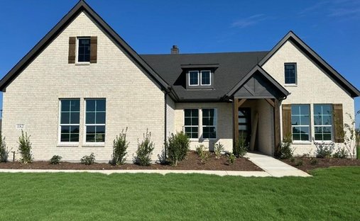 Casa a Valley View, Texas, Stati Uniti 1