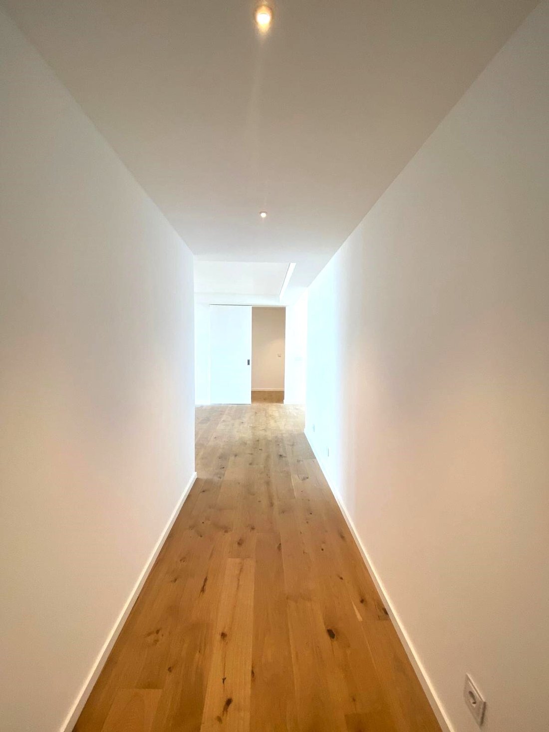 Penthouse in Sao Martinho, Madeira, Portugal 5 - 18862280