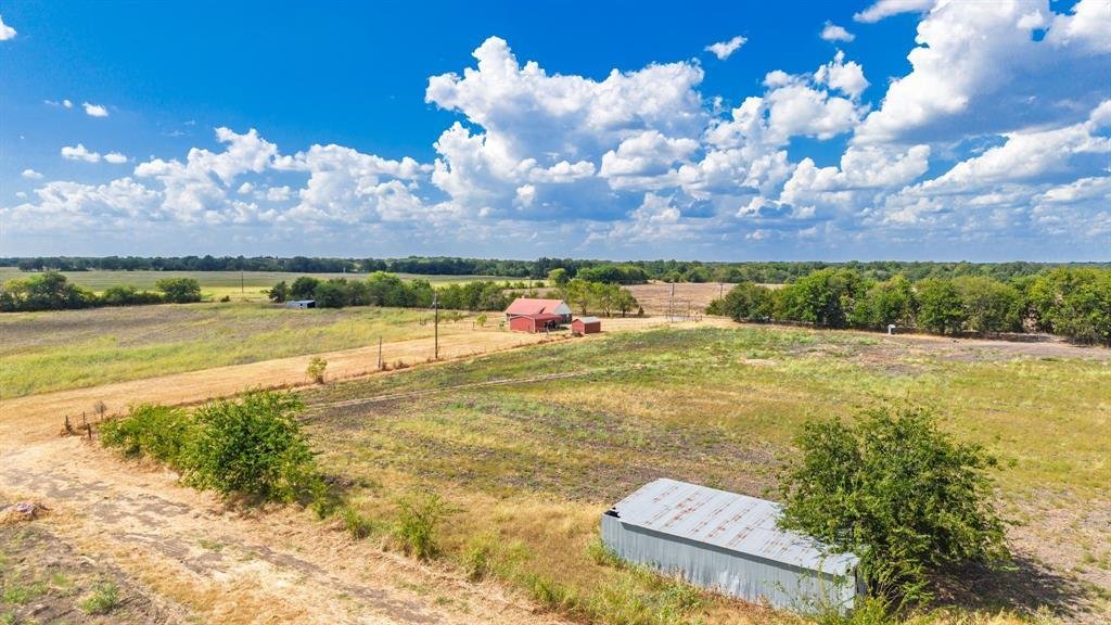 Farm Ranch in Wolfe City, Texas, United States 5 - 18862003