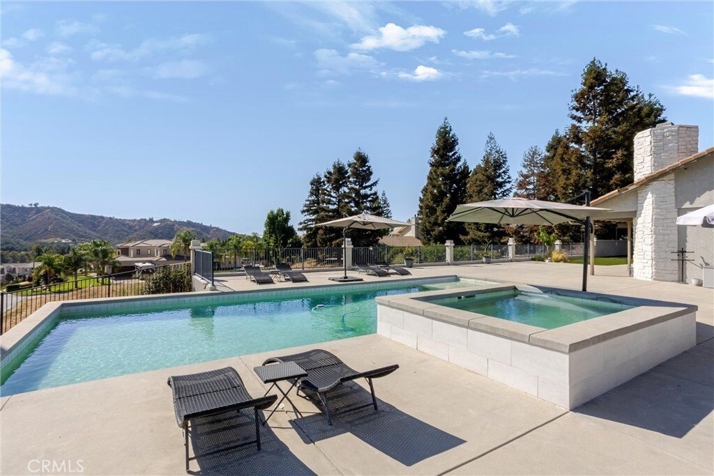 House in Yucaipa, California, United States 4 - 18862100