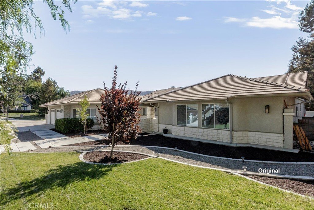 House in Yucaipa, California, United States 2 - 18862100