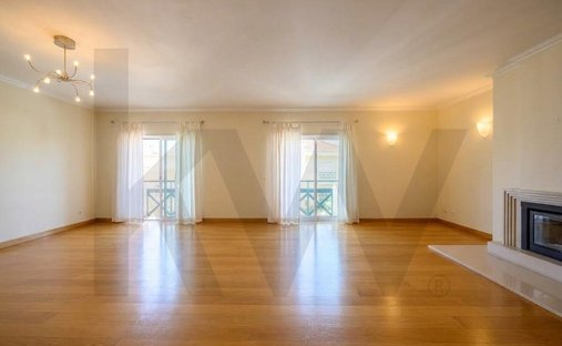 Appartement à Estoril, Cascais et Estoril, Lisbonne 1