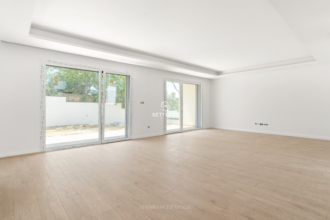 House in Alcabideche, Lisbon, Portugal 2 - 16047955