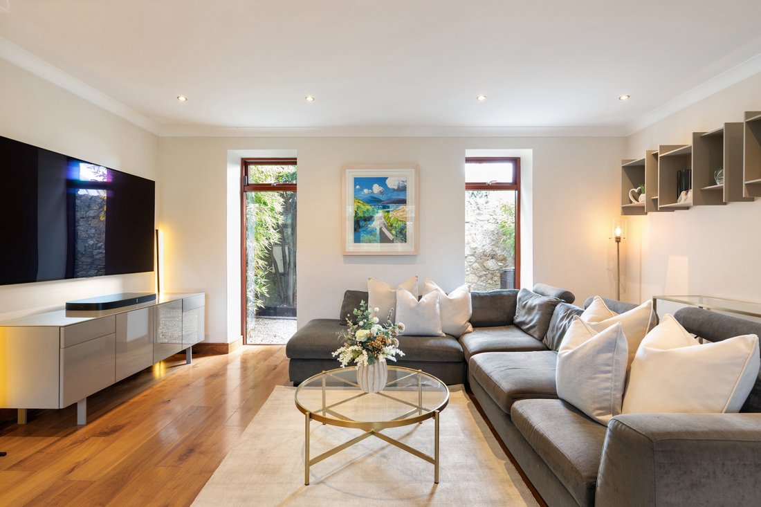 Haus in Dublin, County Dublin, Irland 5 - 18862452