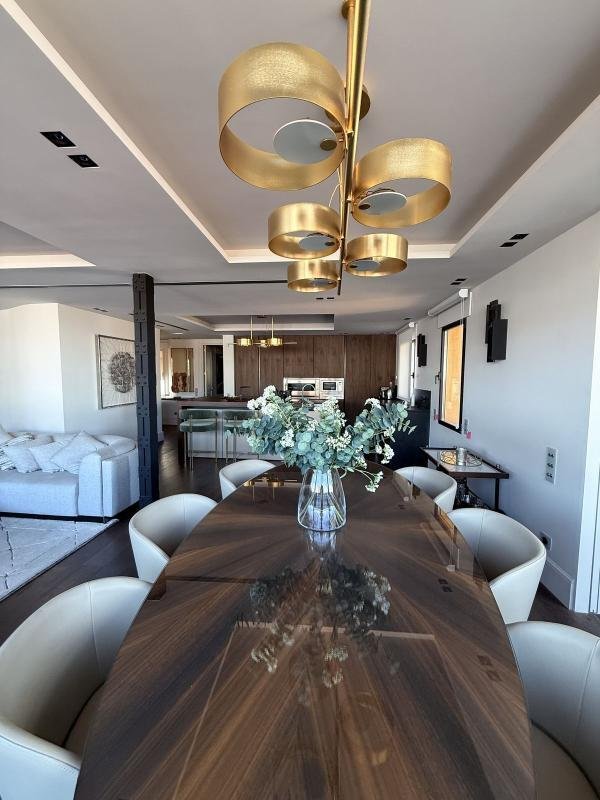 Apartamento en Salamanca, Madrid, España 2 - 18863101