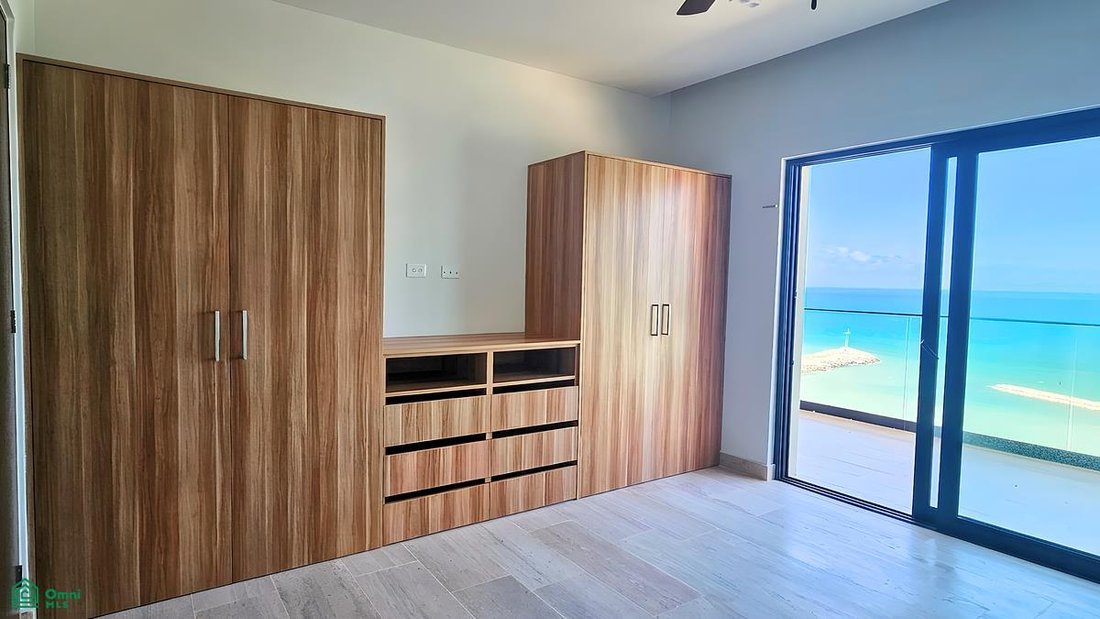 Condo in Progreso, Yucatan, Mexico 2 - 17675789