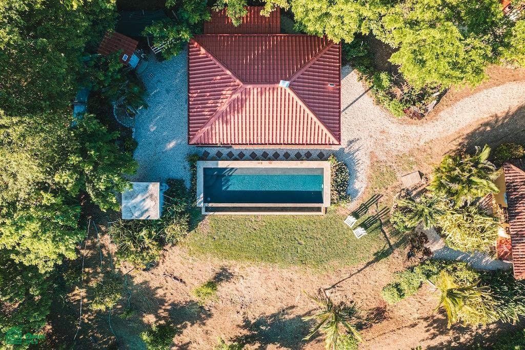 Condo in La Garita Nueva, Guanacaste Province, Costa Rica 5 - 17960751