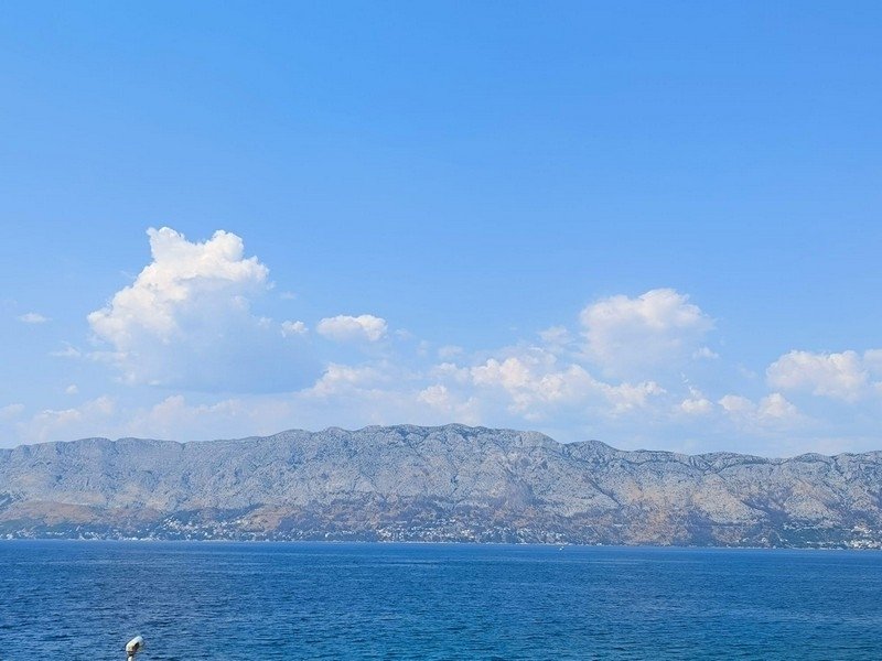 Autres à Povlja, Split-Dalmatie, Croatie 1 - 18863227
