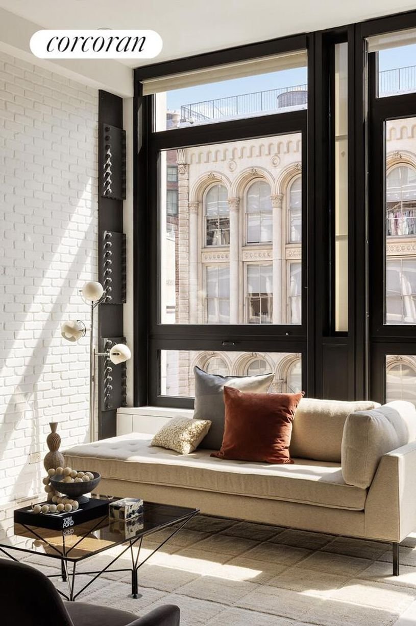 Condo in New York, New York, United States 2 - 18862983