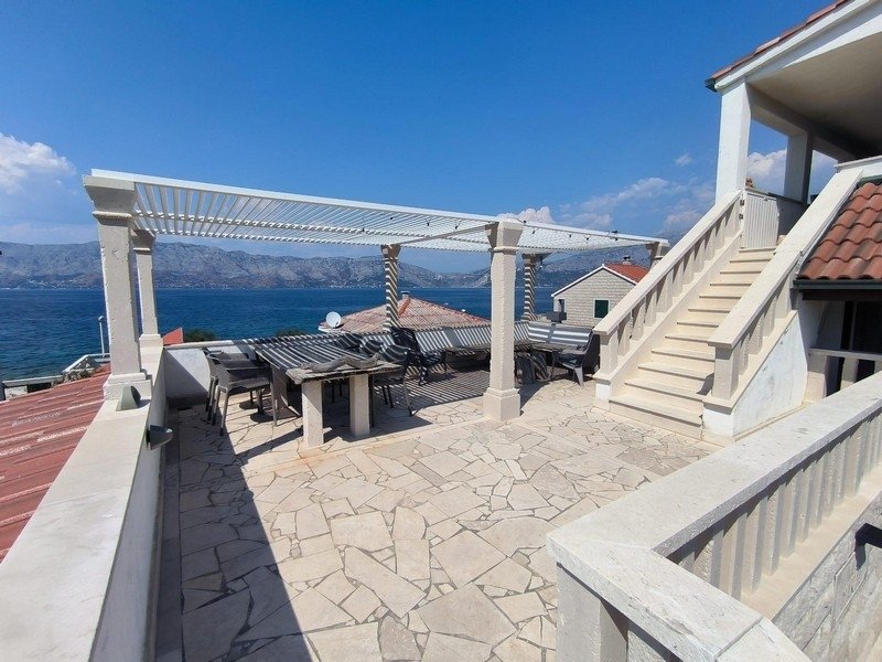 Autres à Povlja, Split-Dalmatie, Croatie 2 - 18863227