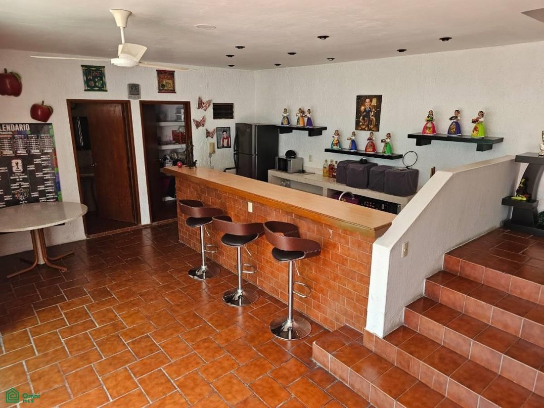 House in Zapopan, Jalisco, Mexico 5 - 18826714