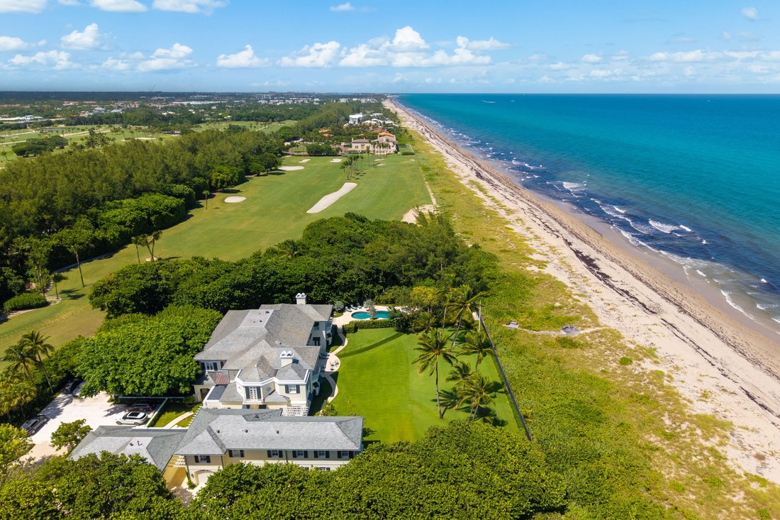 House in Delray Beach, Florida, United States 4 - 18862589