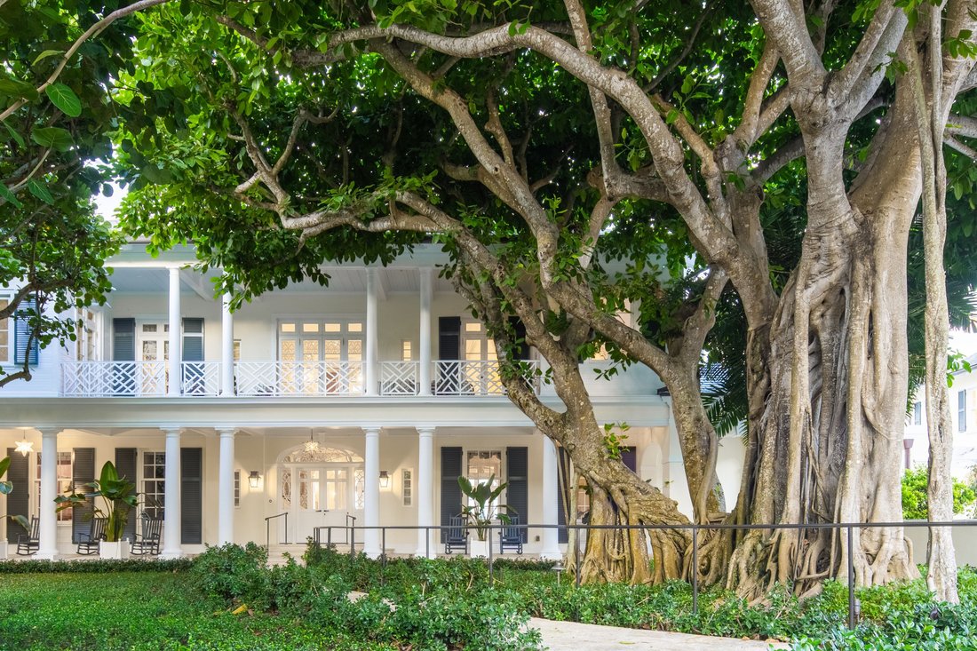 House in Delray Beach, Florida, United States 5 - 18862589