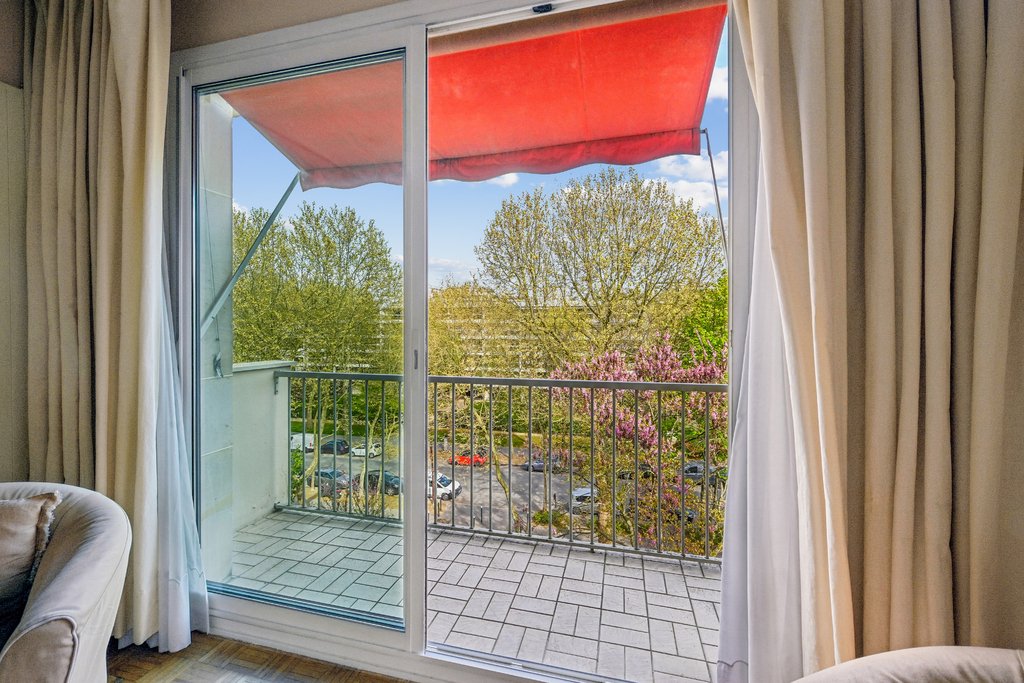 Wohnung in Île de la Jatte - Orléans Park, Neuilly-sur-Seine, Frankreich 5 - 18863105