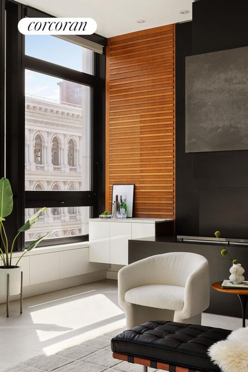 Condo in New York, New York, United States 4 - 18862983