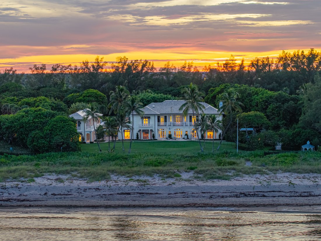 House in Delray Beach, Florida, United States 1 - 18862589