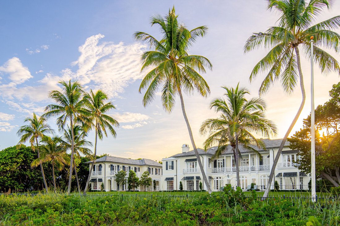 House in Delray Beach, Florida, United States 2 - 18862589