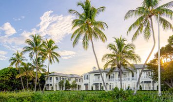 House in Delray Beach, Florida, United States 1