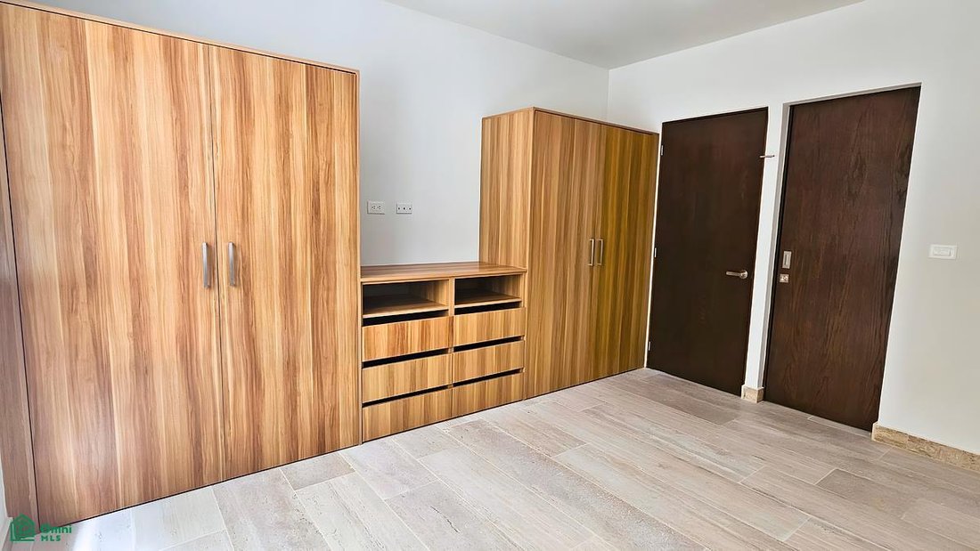 Condo in Progreso, Yucatan, Mexico 3 - 17675789