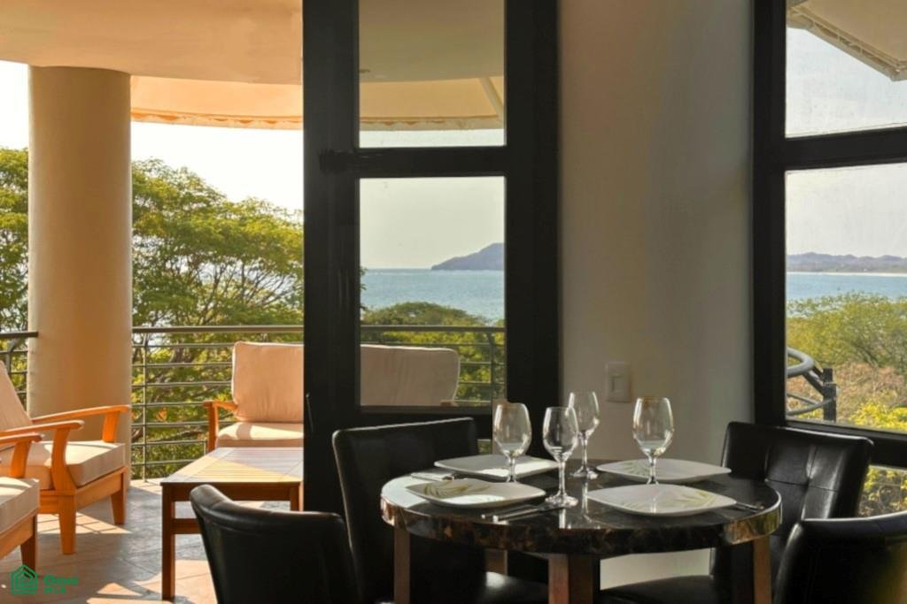 Condo in Tamarindo, Guanacaste Province, Costa Rica 2 - 17845499