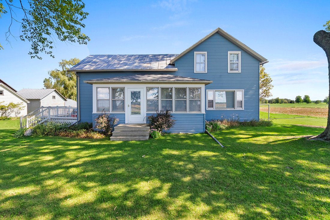 House in Wrightstown, Wisconsin, United States 3 - 18862818