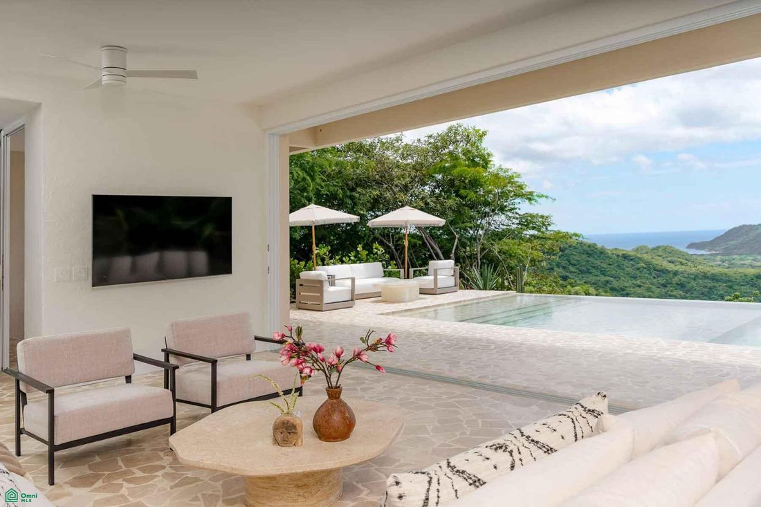 House in Sardinal, Carrillo, Costa Rica 3 - 17087706