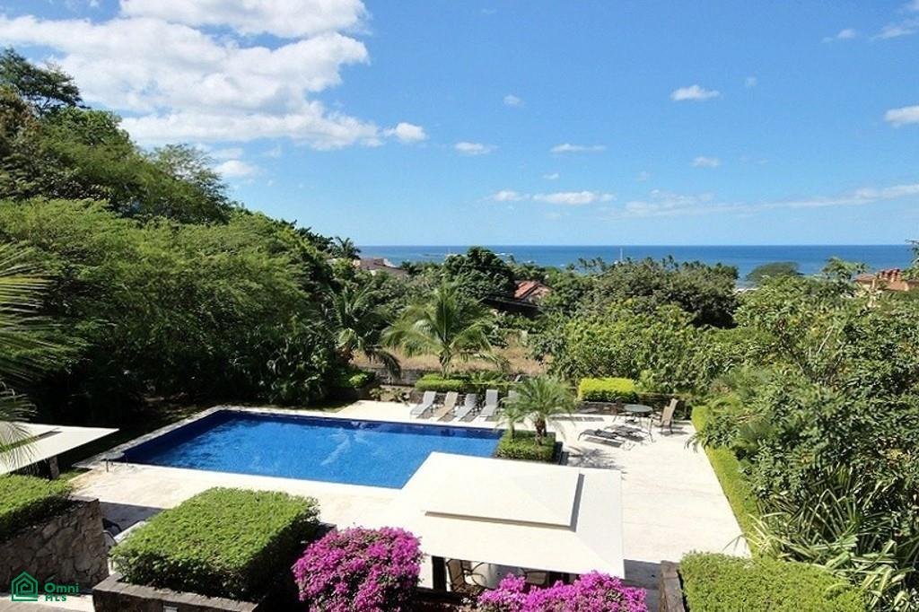 Condo in Tamarindo, Guanacaste Province, Costa Rica 5 - 17087757