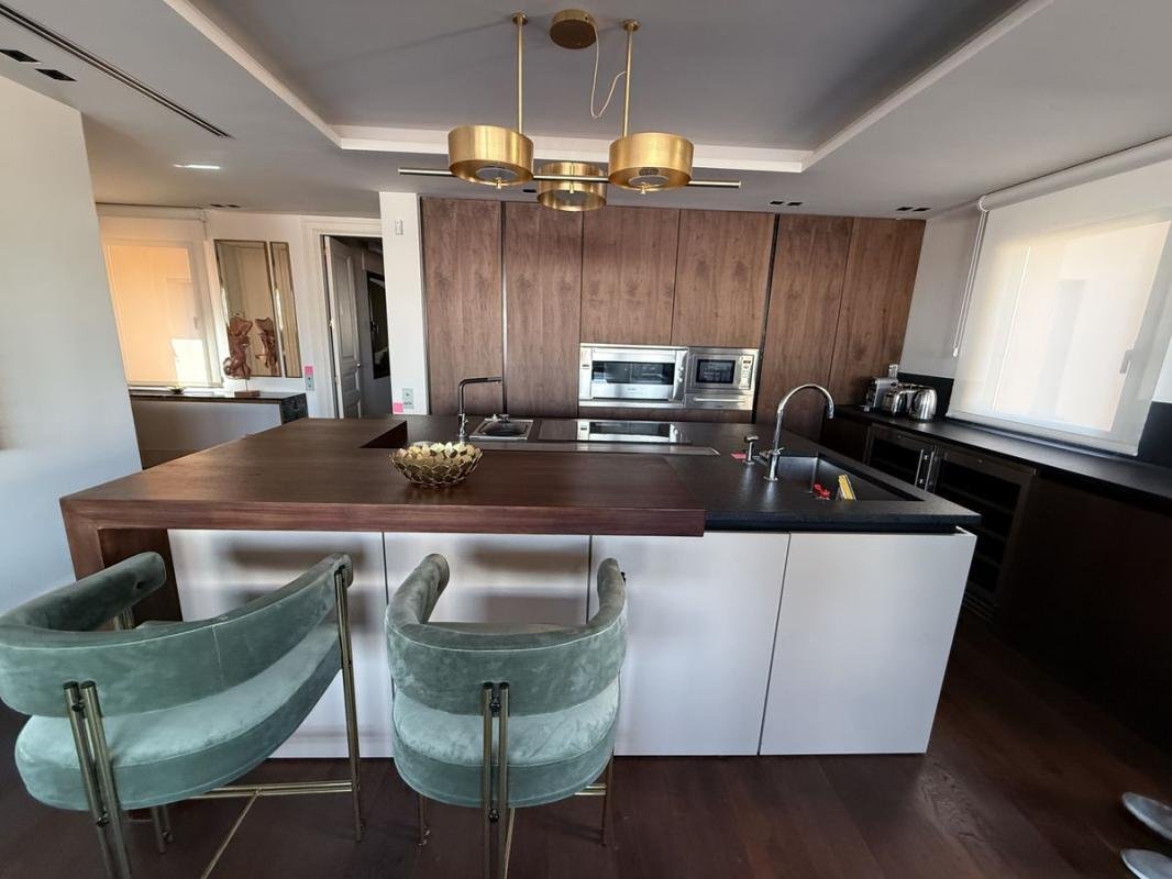 Apartamento en Salamanca, Madrid, España 5 - 18863101
