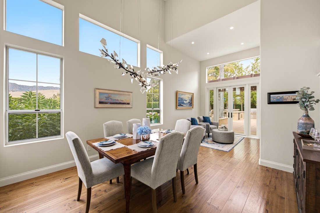 Casa a Oak Park, California, Stati Uniti 5 - 18862588