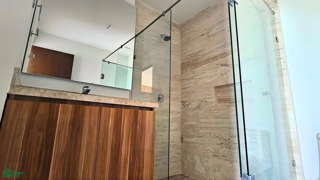 Condo in Progreso, Yucatan, Mexico 5 - 17675789