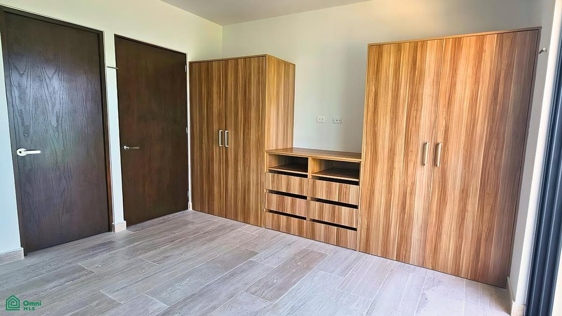 Condo in Progreso, Yucatan, Mexico 4 - 17675789