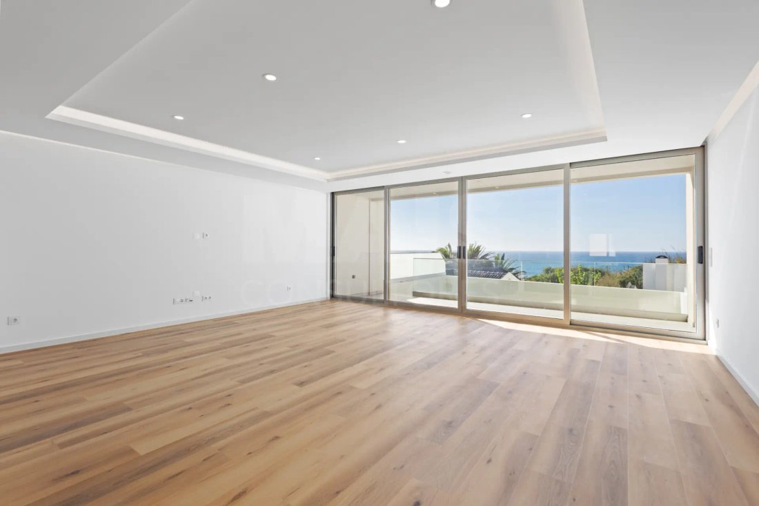 Villa in Ribamar, Lisbon, Portugal 2 - 17073410