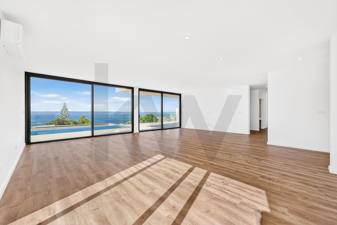 House in Santa Maria Maior, Madeira, Portugal 3 - 17253646