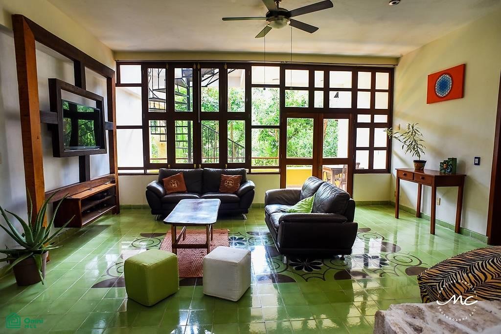 House in Playa del Carmen, Quintana Roo, Mexico 5 - 17088606