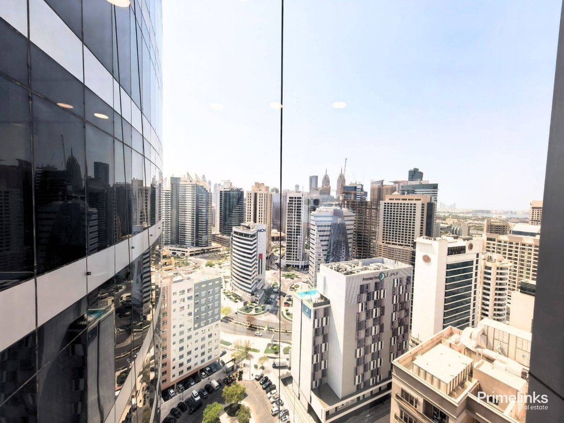 Andere in Al Thanyah First, Al Thanyah, Dubai 5 - 18863000
