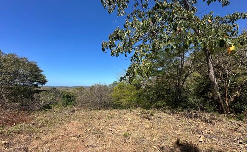 Land in Pinilla, Guanacaste Province, Costa Rica 1