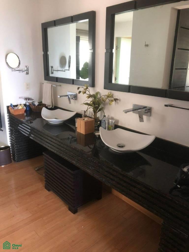 Condo in Puerto Aventuras, Quintana Roo, Mexico 3 - 17088397