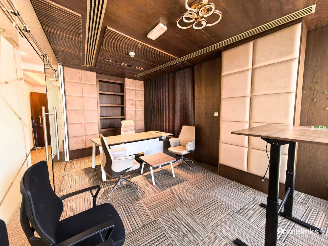 Andere in Al Thanyah First, Al Thanyah, Dubai 3 - 18863000