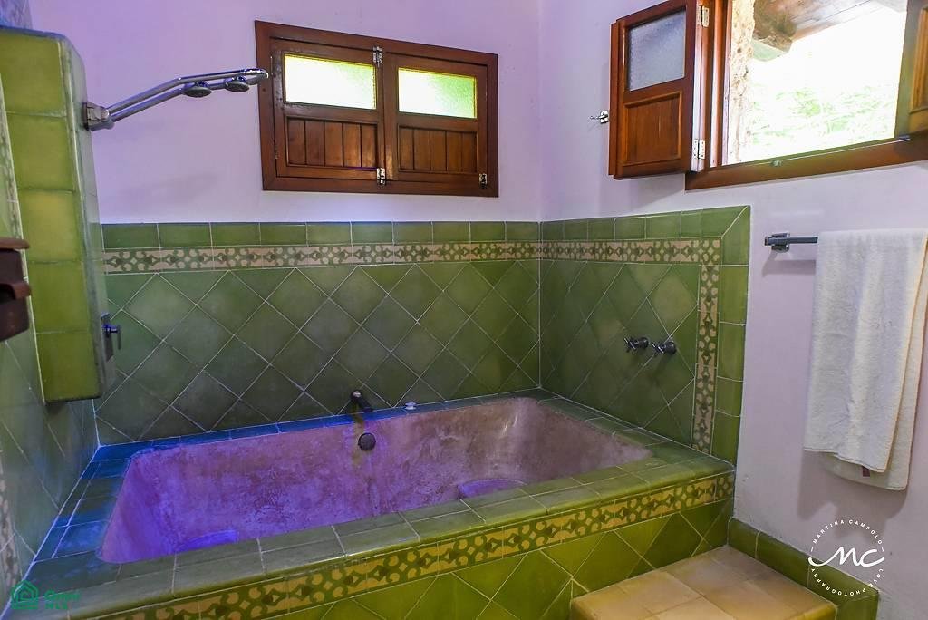 House in Playa del Carmen, Quintana Roo, Mexico 4 - 17088606