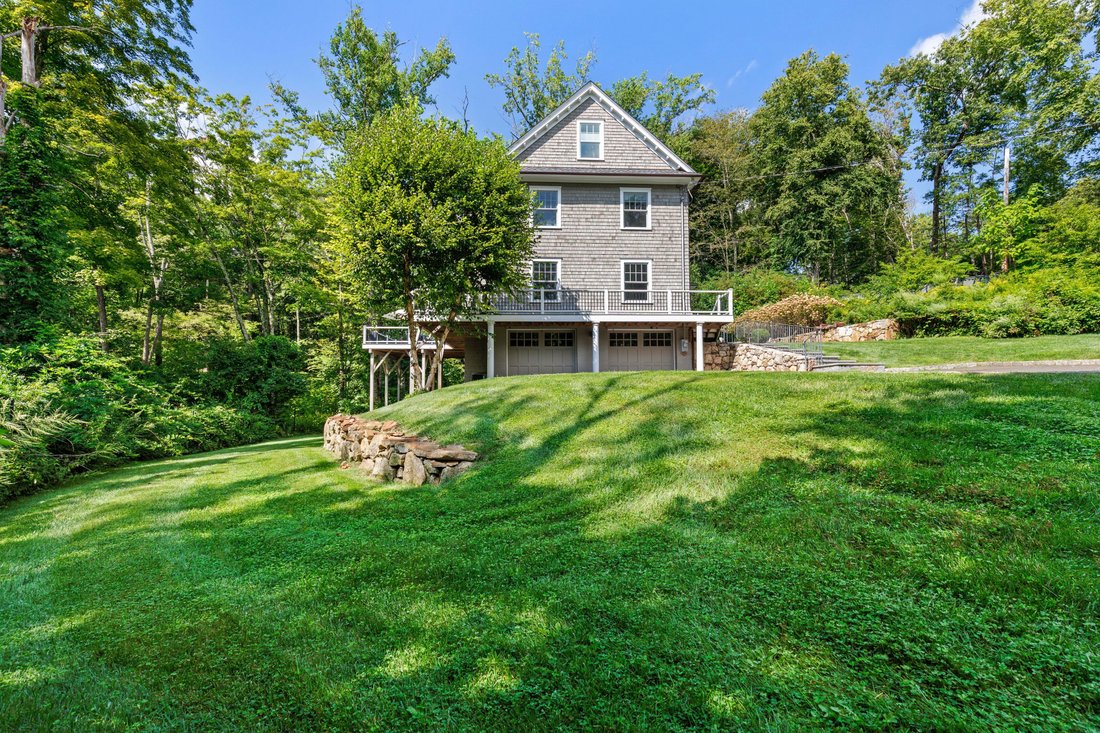 House in Greenwich, Connecticut, United States 4 - 18862459