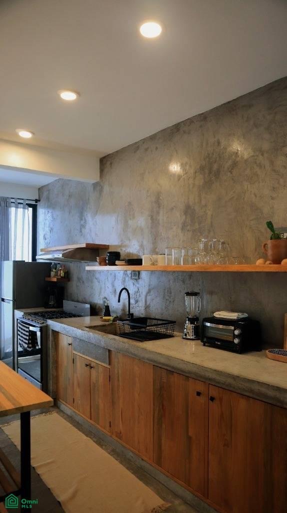 Casa en Puerto Escondido, Oaxaca, México 5 - 17088326