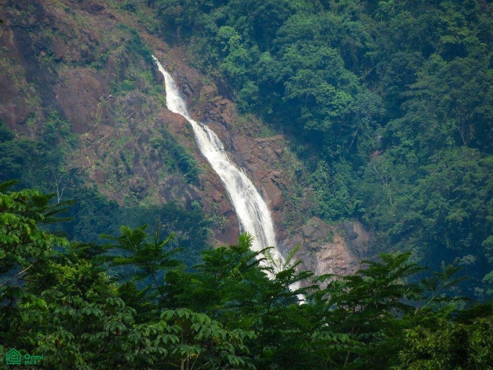 Terrain en Tarcoles, Puntarenas, Costa Rica 1 - 17811405