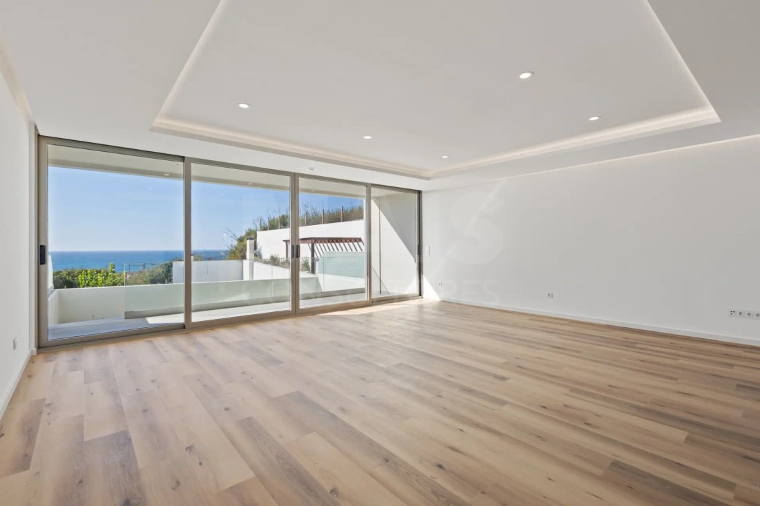Villa in Ribamar, Lisbon, Portugal 4 - 17073410